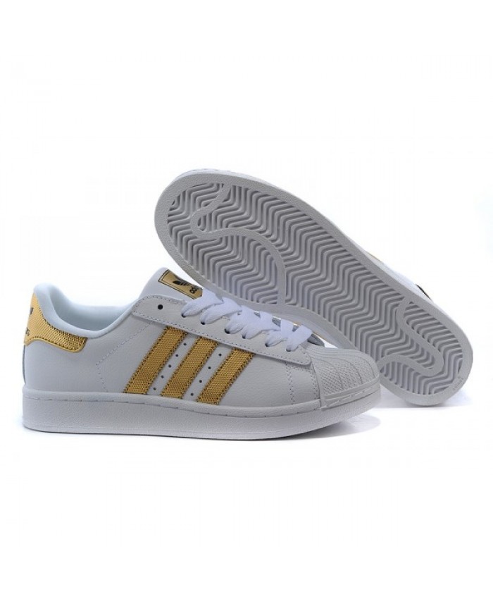 superstar or