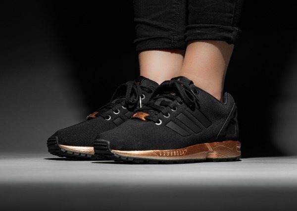 adidas originals torsion fille adidas originals torsion fille