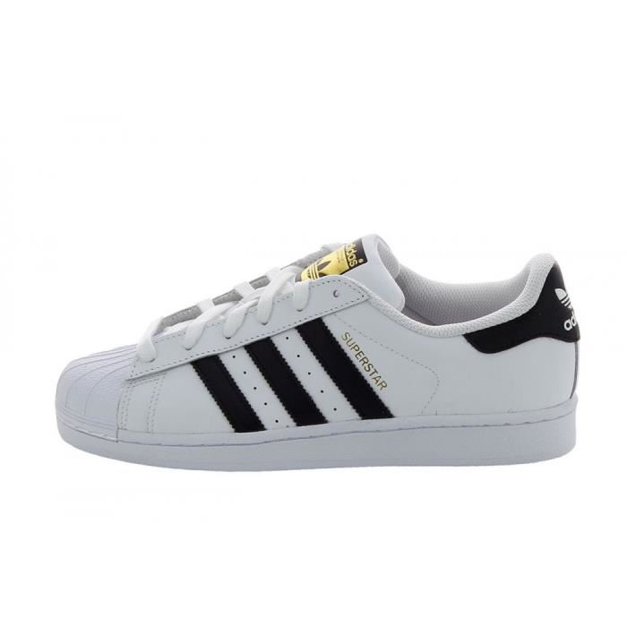 chaussures adidas fille