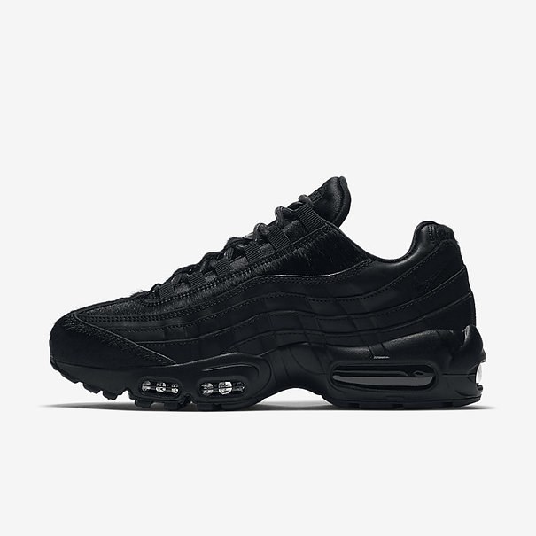 air max premium 95 femme air max premium 95 femme