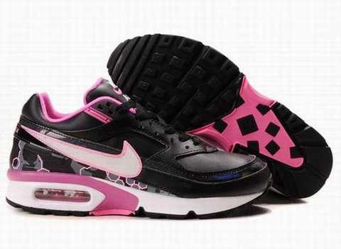 air max femmes pas cher air max femmes pas cher
