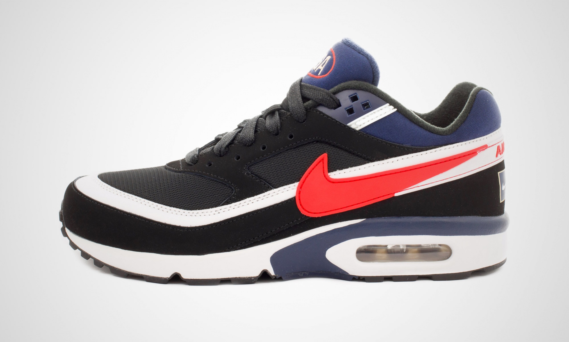 air max bw premium homme air max bw premium homme