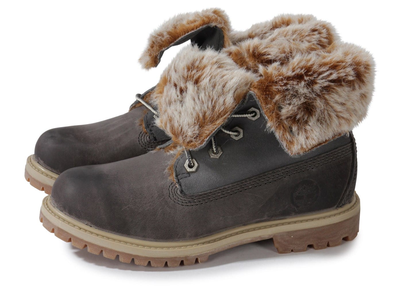ourse pas cher botte fourree timberland homme liquidation de vente ... ourse pas cher botte fourree timberland homme liquidation de vente ...