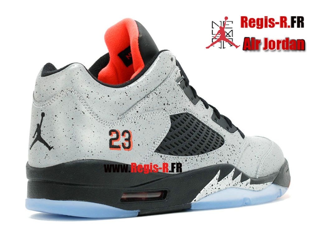 мек юмрук тест chaussure de basket jordan 23 - streaminggraphics.com