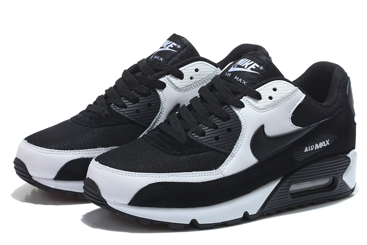 nike air max 90 pas cher pour homme