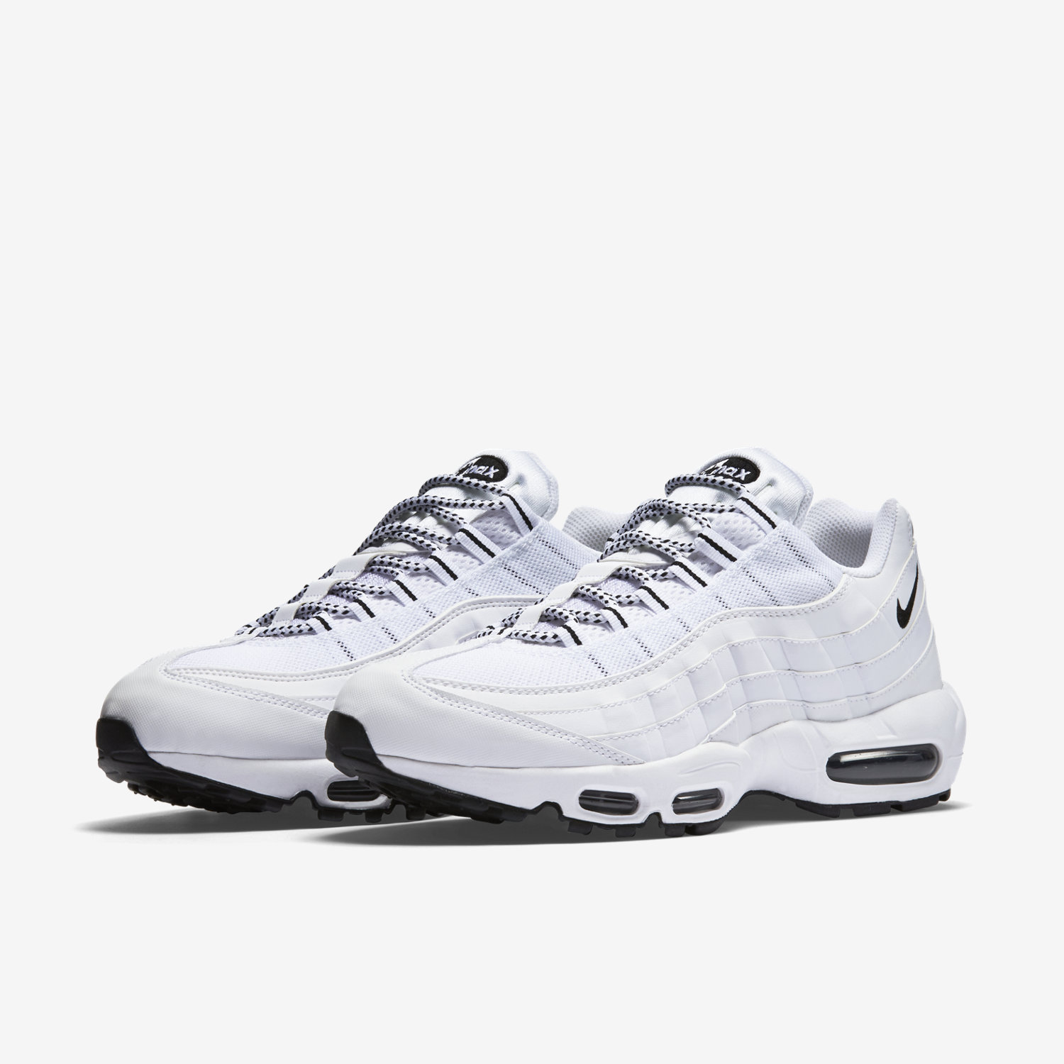 ourse pas cher air max 95 femme 39 liquidation de vente en ... ourse pas cher air max 95 femme 39 liquidation de vente en ...