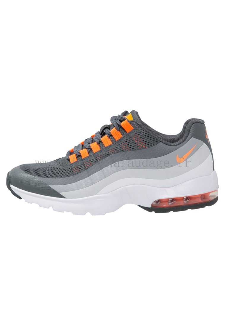 air max 95 femmes orange air max 95 femmes orange