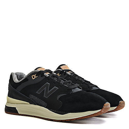 chaussure new balance liquidation chaussure new balance liquidation