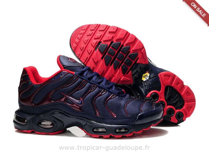 ourse pas cher nike requin homme pas cher liquidation de vente en ... ourse pas cher nike requin homme pas cher liquidation de vente en ...