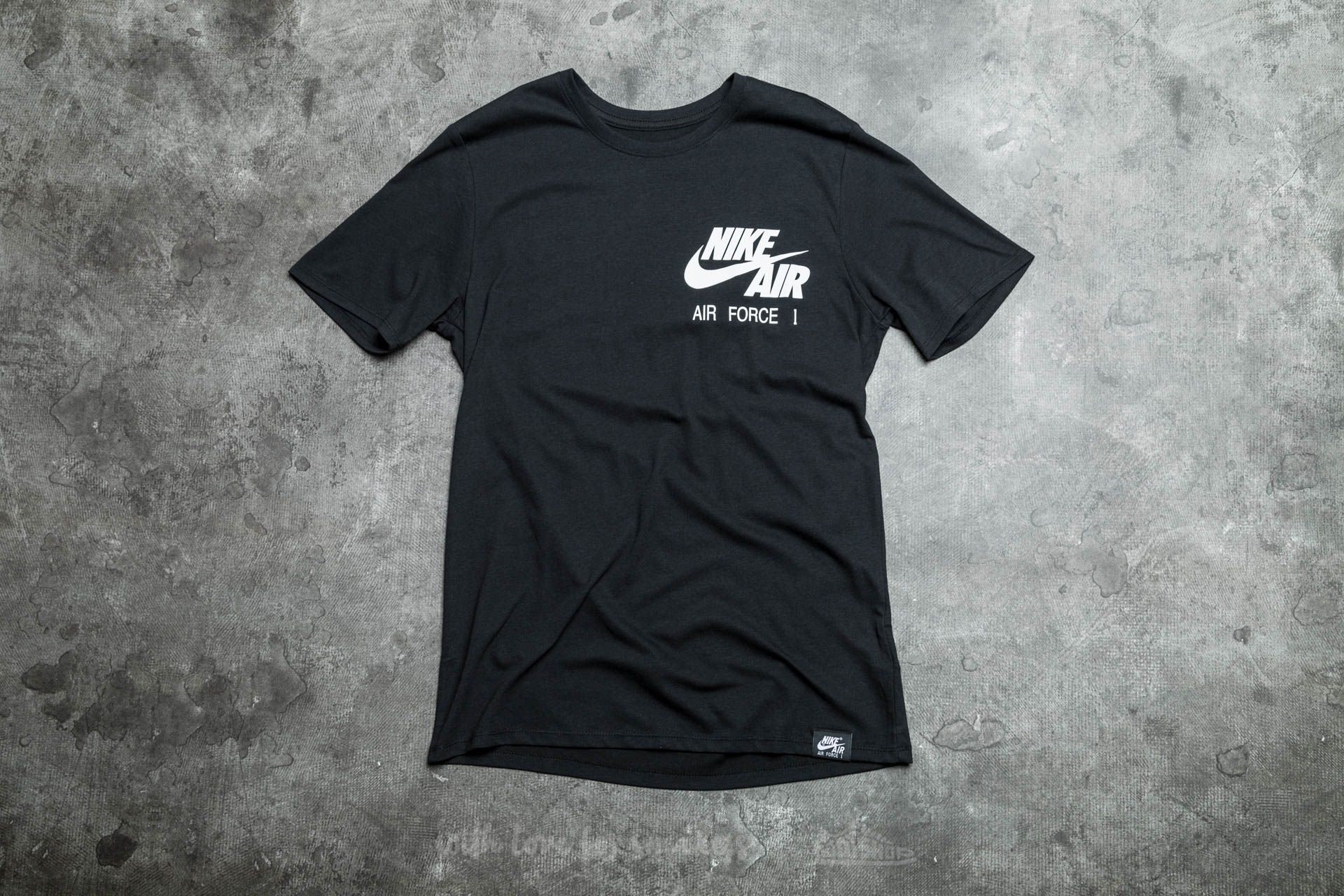ourse pas cher t shirt nike air force 1 