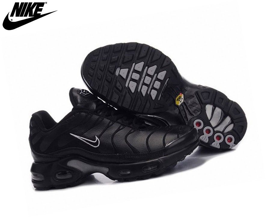 basket nike requin noir basket nike requin noir